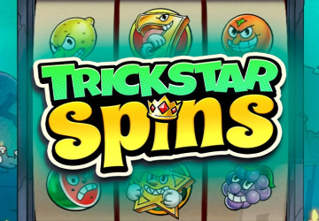Microgaming - игровой автомат онлайн от Various с RTP 96.58%